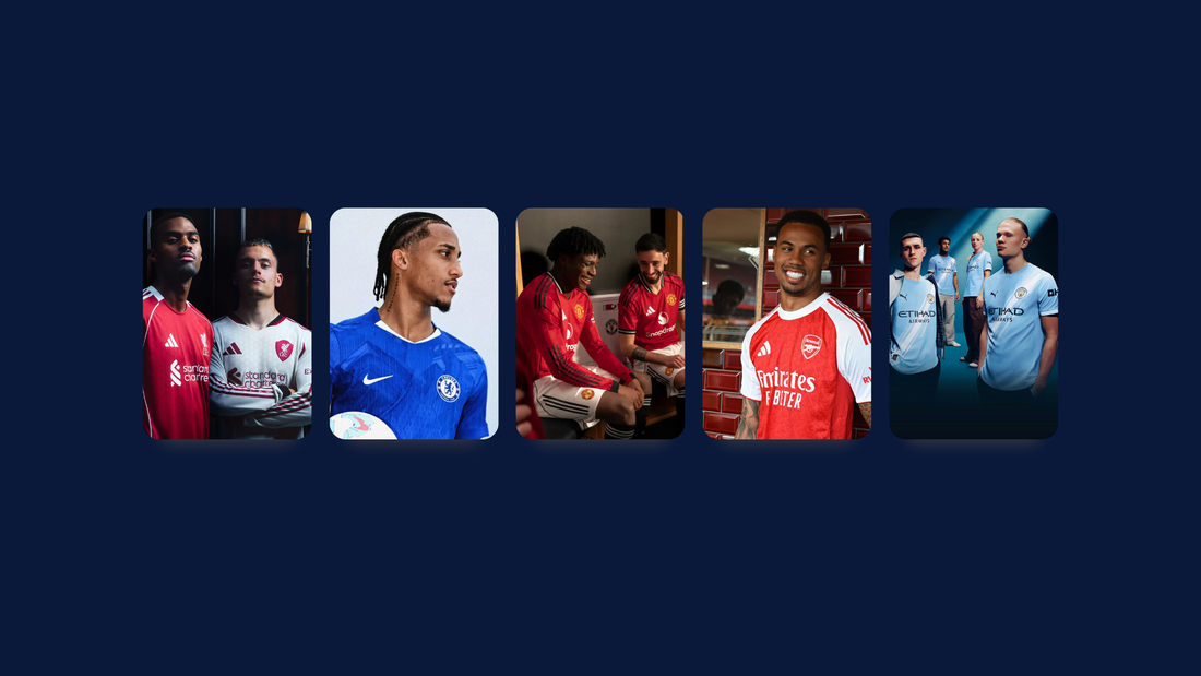 Making a Strong Entrance in the Icelandic Football Market