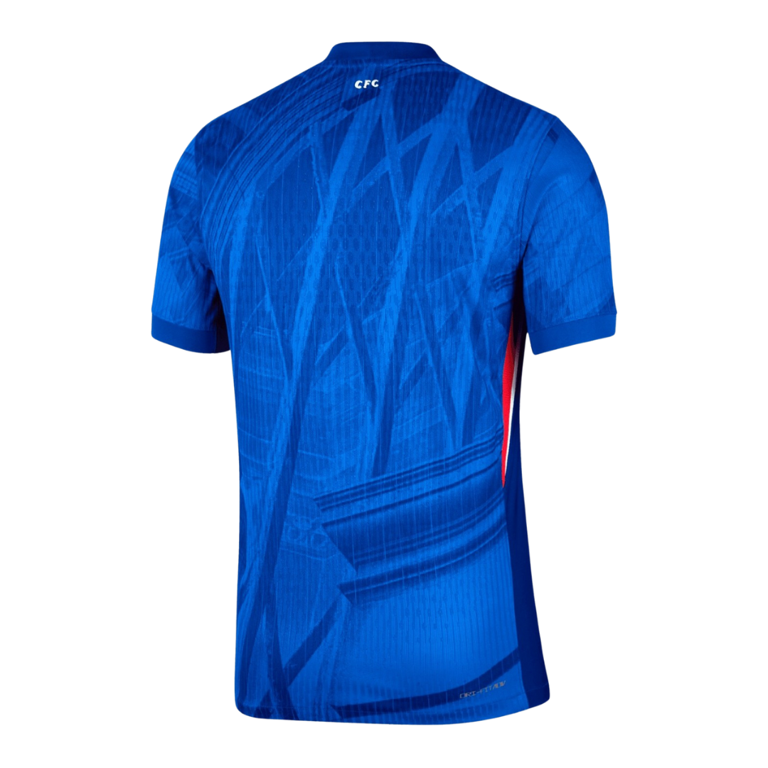 Chelsea Home Kit 25/26