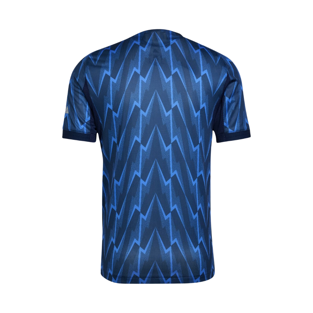 Arsenal Away Kit 25/26