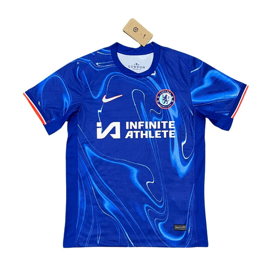Chelsea Home Kit 24/25
