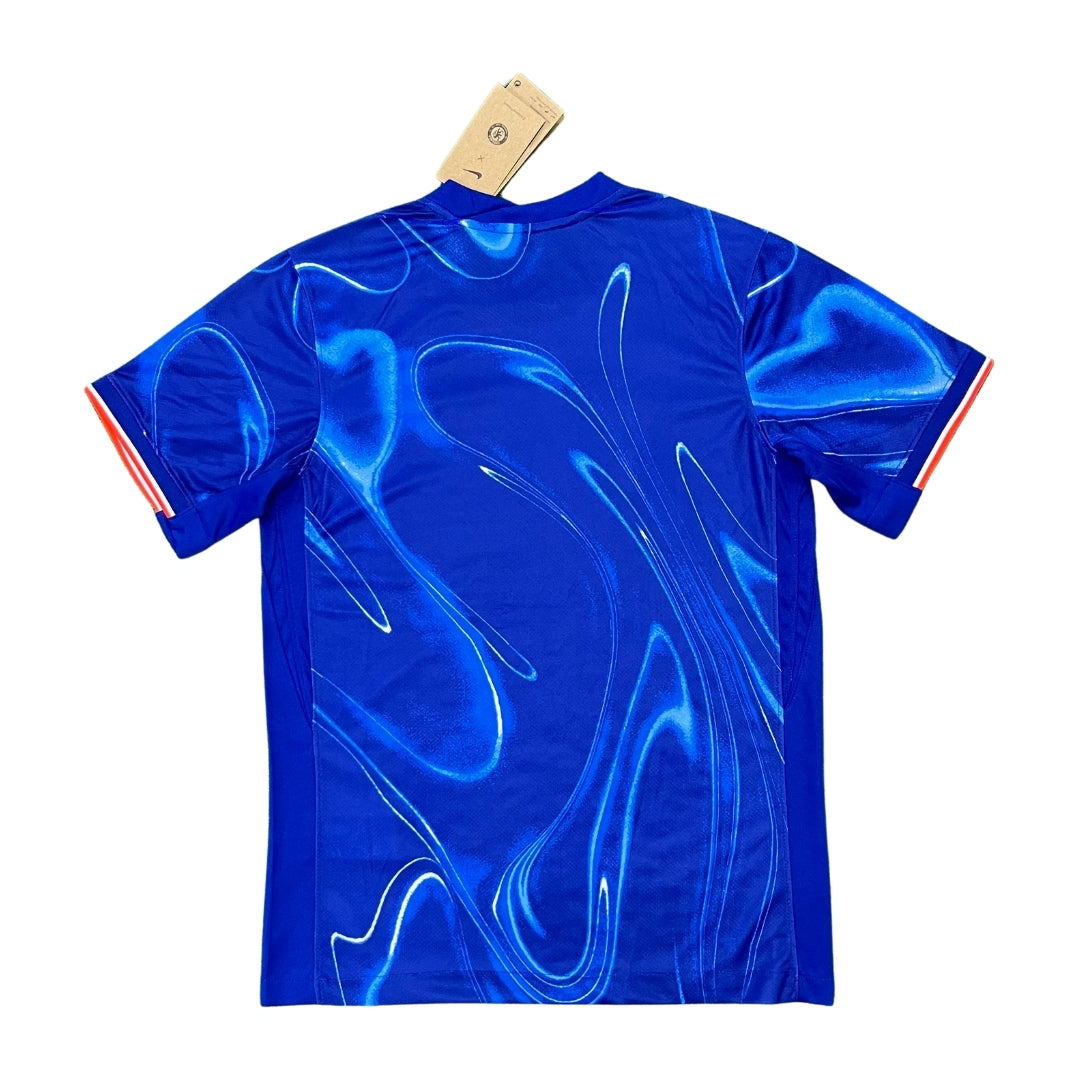 Chelsea Home Kit 24/25