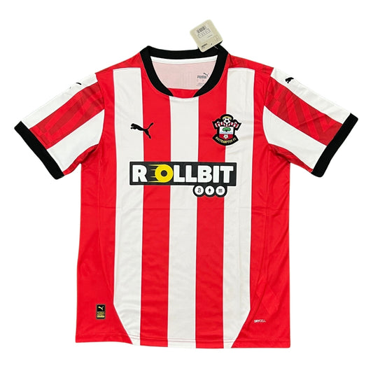 Southampton Home Kit 24/25