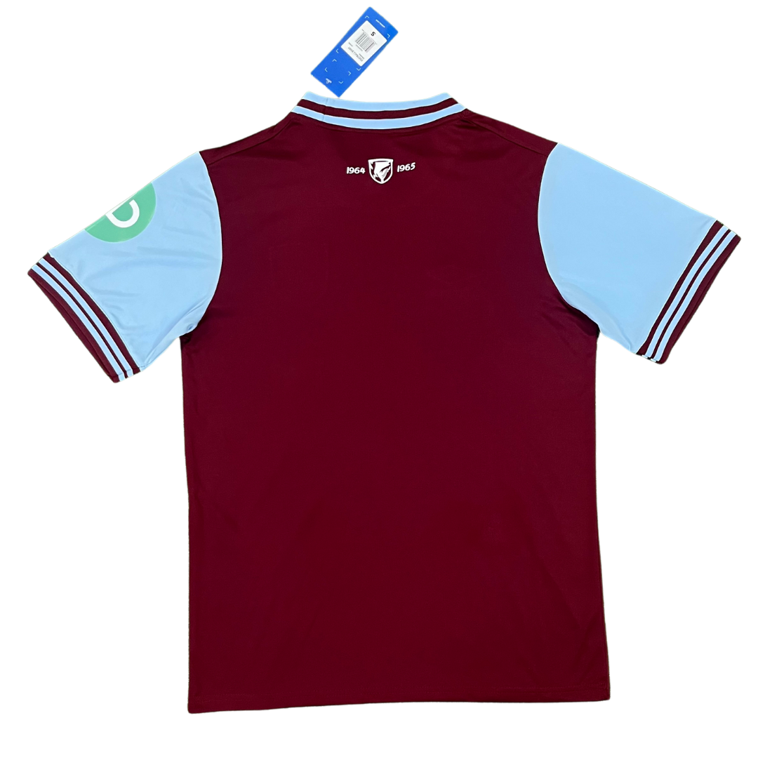 West Ham United Home Kit 24/25