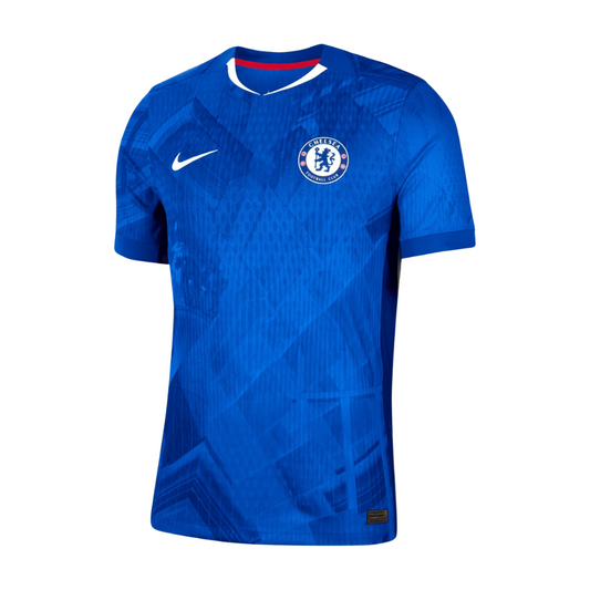 Chelsea Home Kit 25/26
