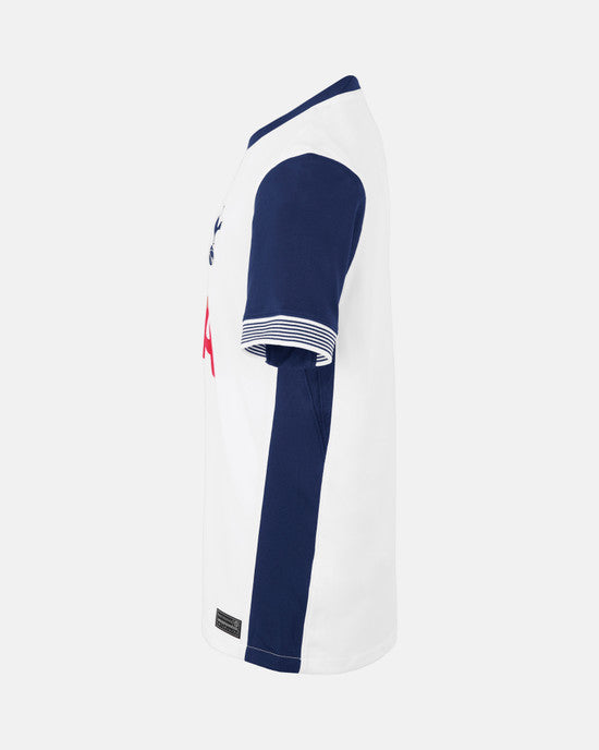 Tottenham Hotspur Home Kit 24/25