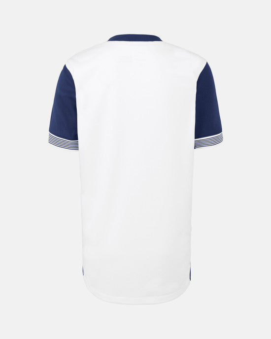 Tottenham Hotspur Home Kit 24/25