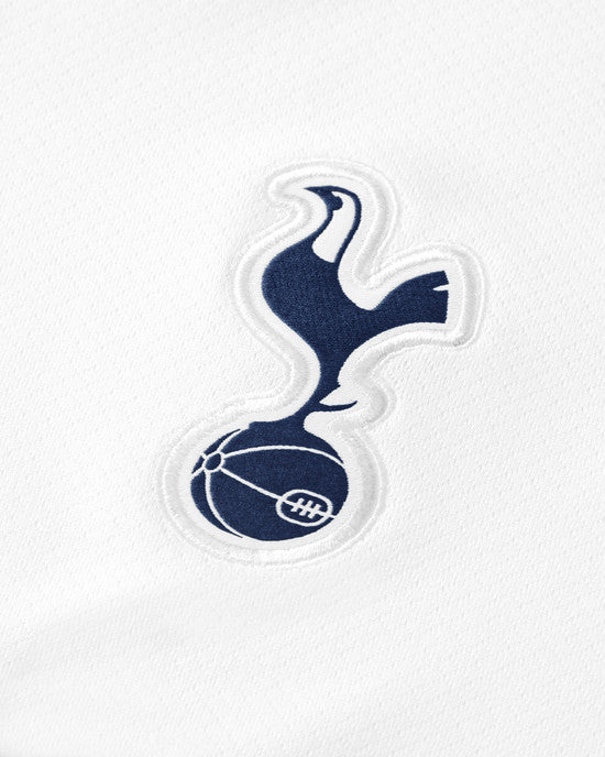 Tottenham Hotspur Home Kit 24/25