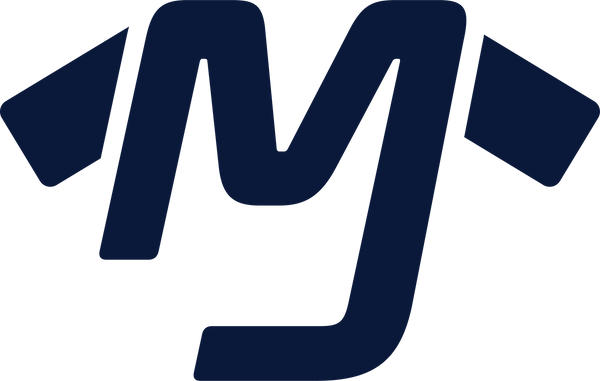 MyJersey.eu